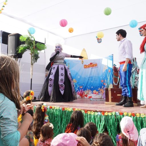 infantil-nariobra-teatro-06