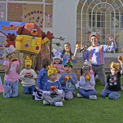 infantil-narishow-educativo-02