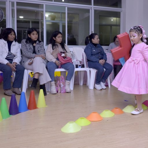 infantil-narishow-educativo-04