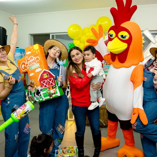 infantil-narishow-educativo-05
