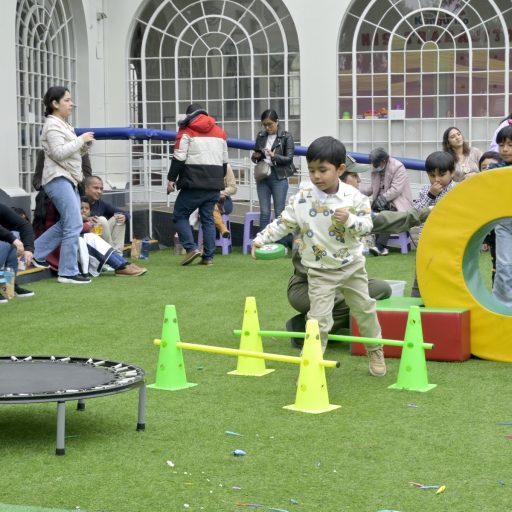 infantil-narishow-educativo-06