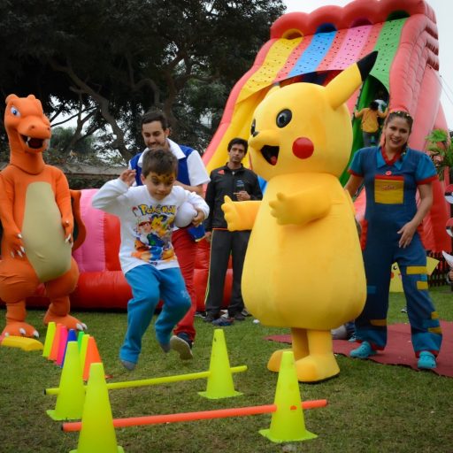 infantil-narishow-educativo-08