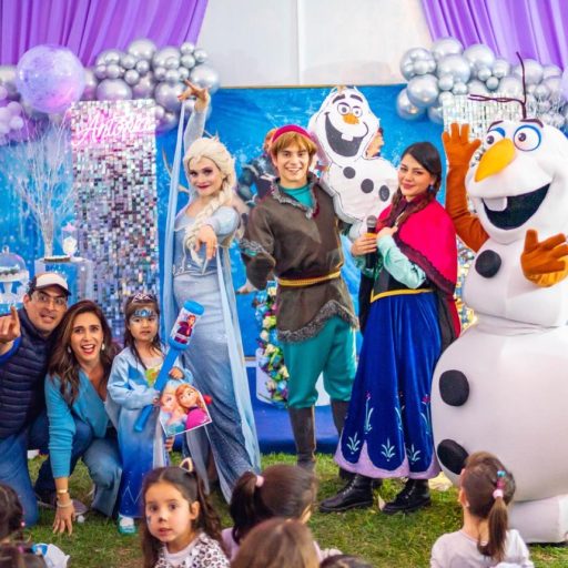 infantil-narishow-educativo-09