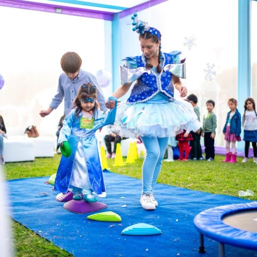 infantil-narishow-educativo-10