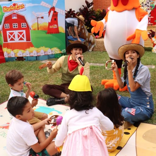 infantil-narishow-estimulacion-01