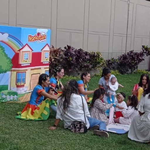 infantil-narishow-estimulacion-02