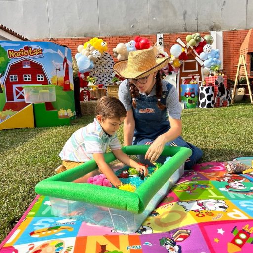 infantil-narishow-estimulacion-07