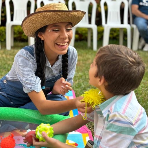 infantil-narishow-estimulacion-08