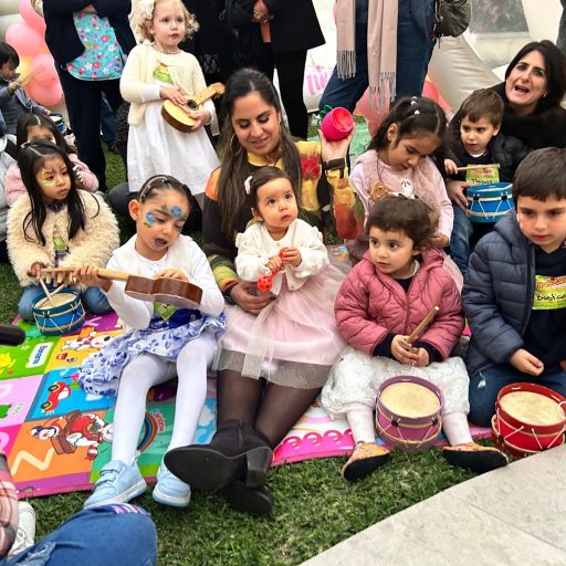 infantil-narishow-estimulacion-09