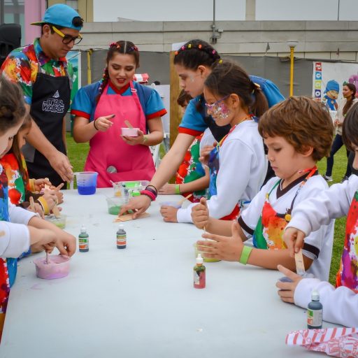 infantil-naritalleres-06