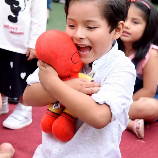 infantil-narititeres-01