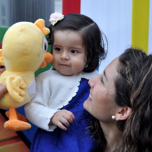 infantil-narititeres-03