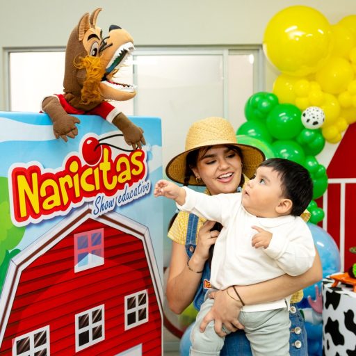 infantil-narititeres-04