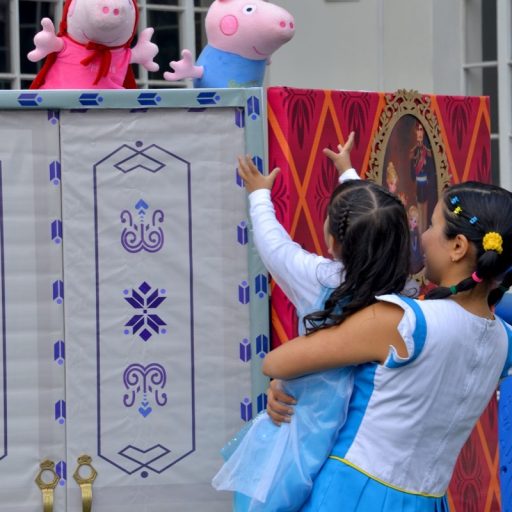 infantil-narititeres-06