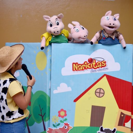 infantil-narititeres-07