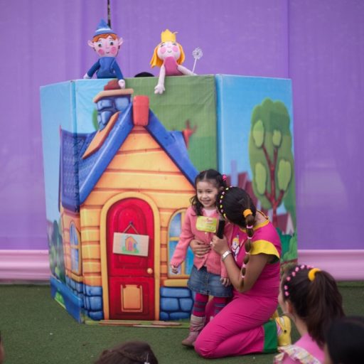 infantil-narititeres-08