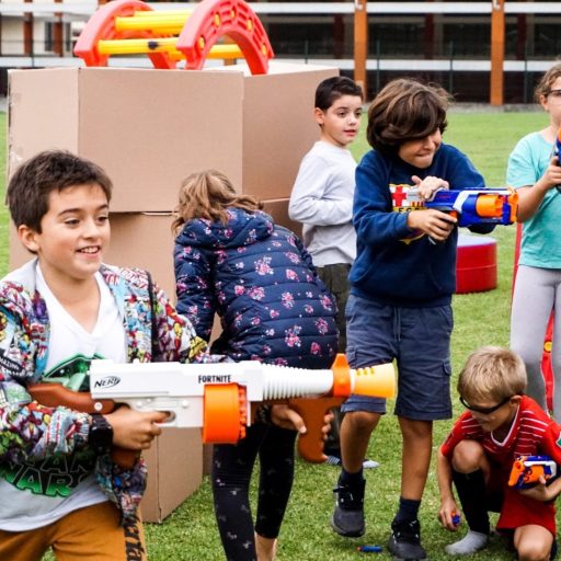 infantil-nerf-04