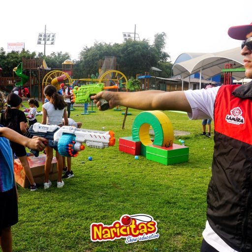 infantil-nerf-06