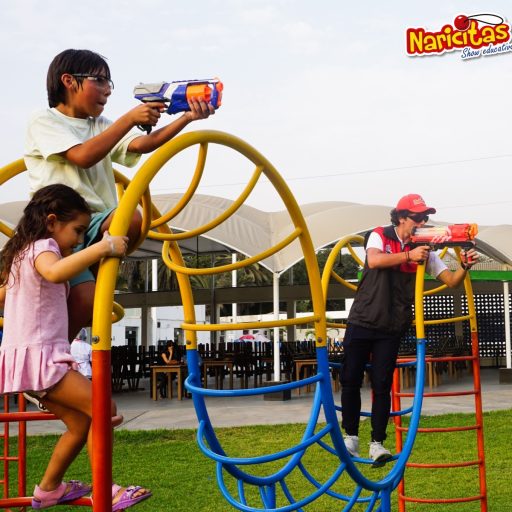 infantil-nerf-07