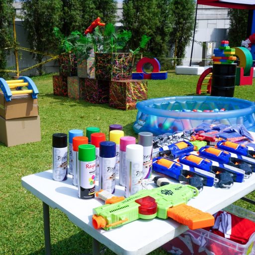 infantil-nerf-08