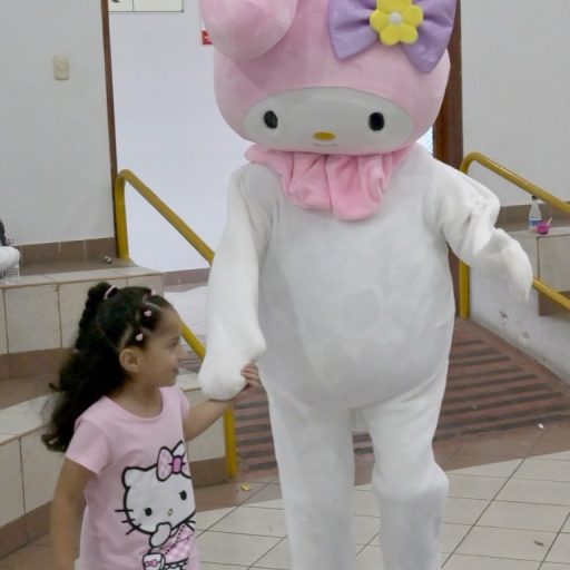 infantil-visita-magica-02