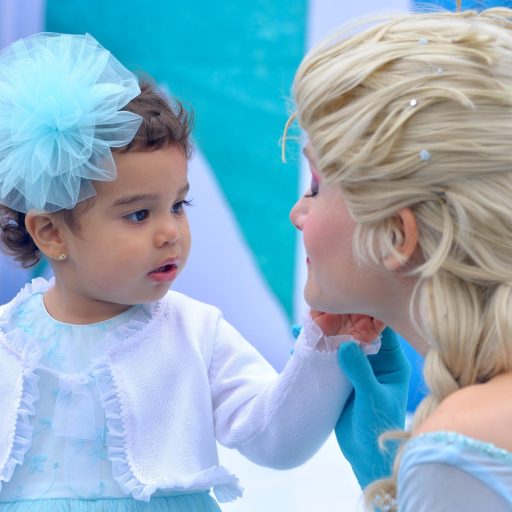 infantil-visita-magica-03