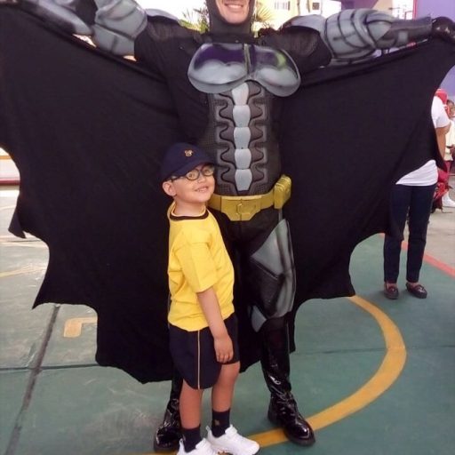 infantil-visita-magica-04