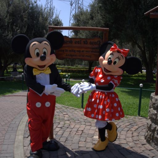 infantil-visita-magica-05