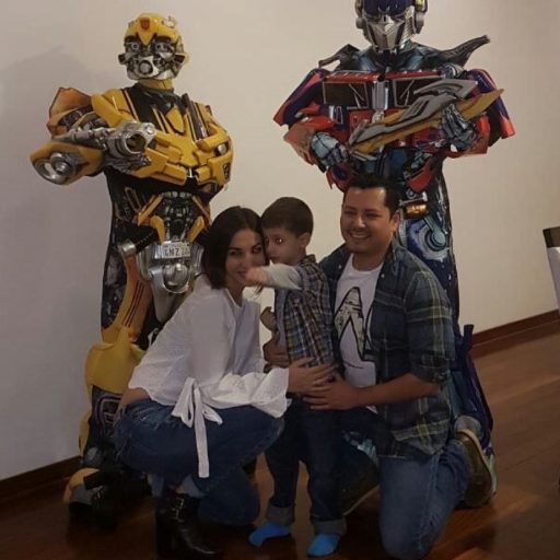 infantil-visita-magica-06