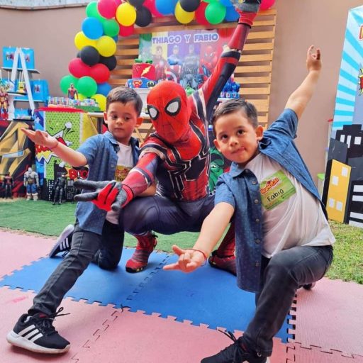 infantil-visita-magica-07