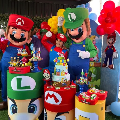 infantil-visita-magica-08