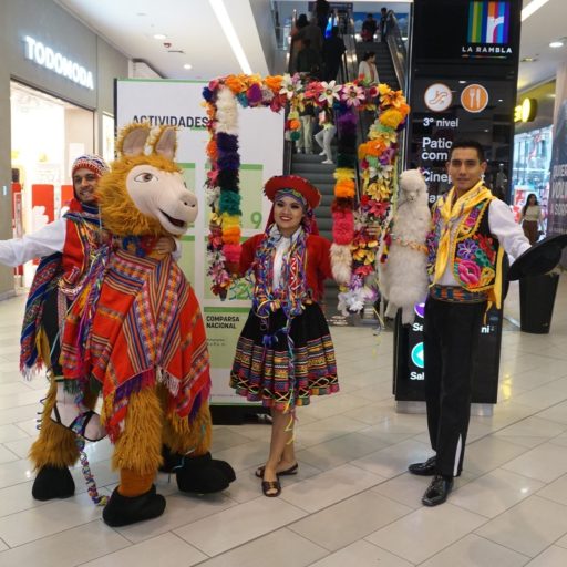 lamira-activaciones-04