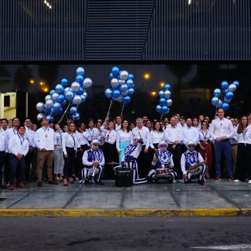 lamira-activaciones-05