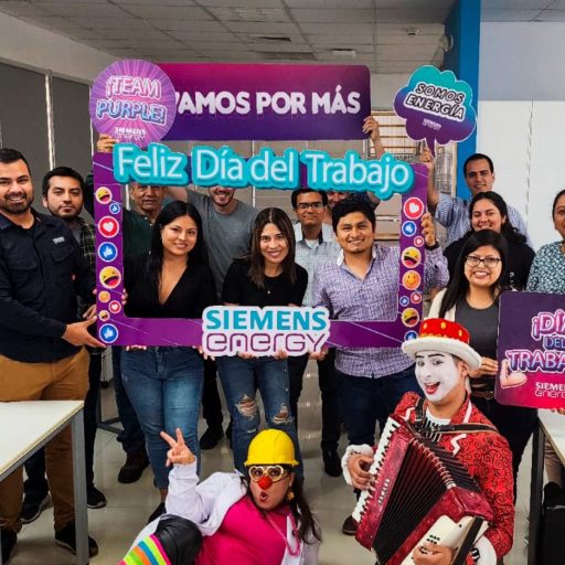 lamira-activaciones-10