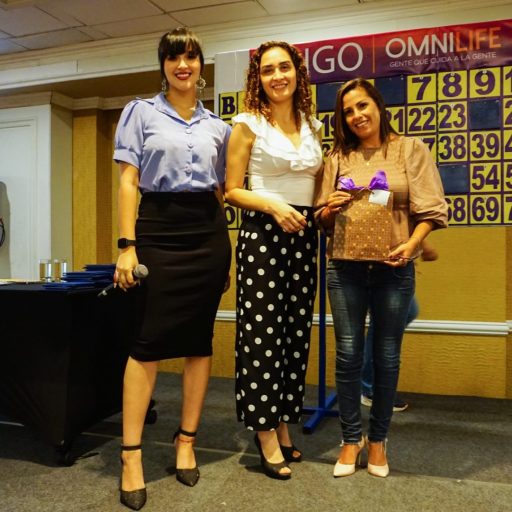 lamira-bingos-corporativos-09
