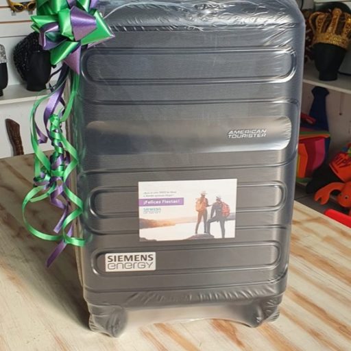 lamira-box-sorpresas-08