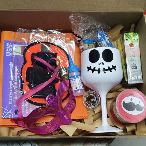 lamira-box-sorpresas-09