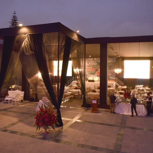 lamira-eventos-corporativos-01