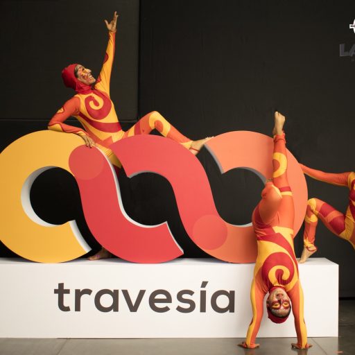 lamira-eventos-corporativos-02