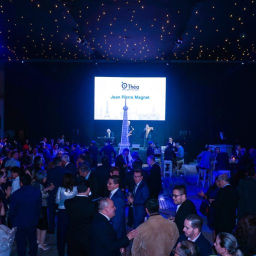 lamira-eventos-corporativos-03