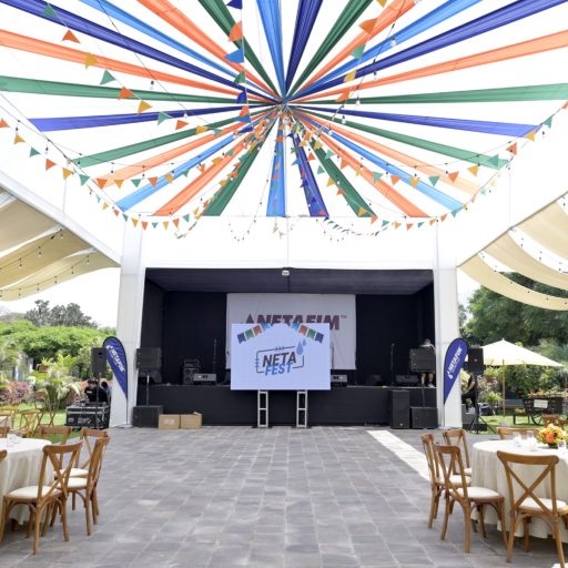 lamira-eventos-corporativos-05