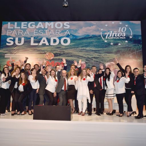 lamira-eventos-corporativos-06