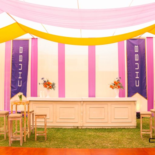 lamira-eventos-corporativos-08