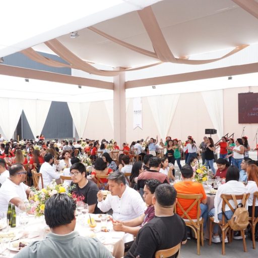 lamira-eventos-corporativos-11