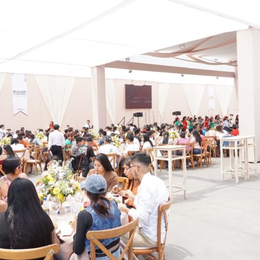 lamira-eventos-corporativos-13