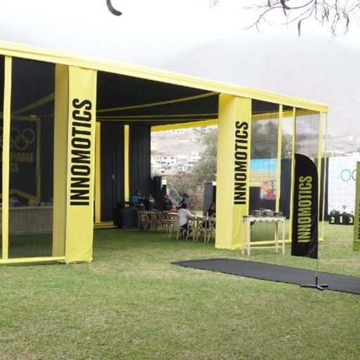 lamira-eventos-corporativos-16