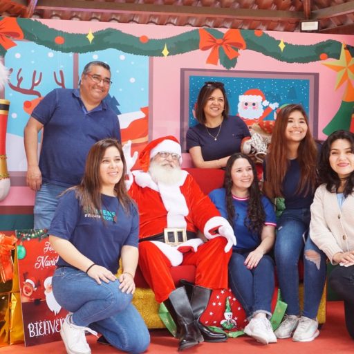 lamira-eventos-navidad-02