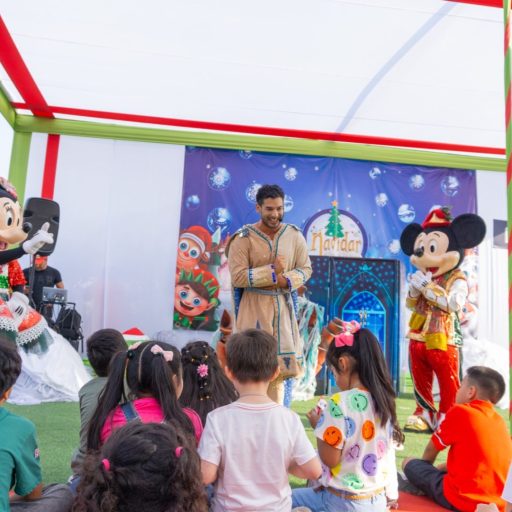 lamira-eventos-navidad-04