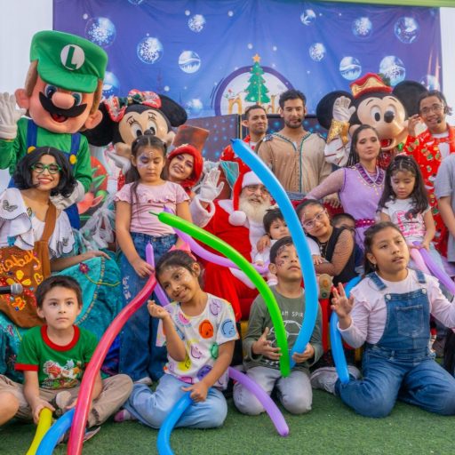 lamira-eventos-navidad-07