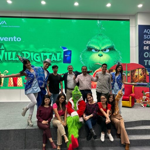 lamira-eventos-navidad-10